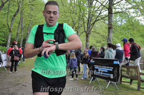 Trail _Chamerolles2026/CHM2026_6572.JPG